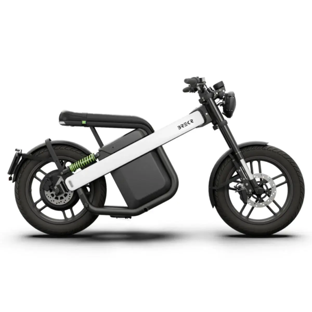 E Scooter Kopen Electric Urban Bikes Bekijk Alle Elektrische Brommers